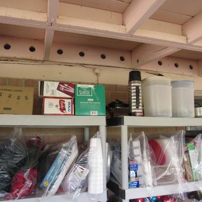 Sale Photo Thumbnail #146