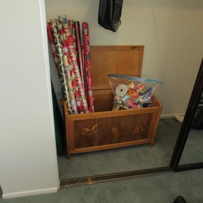 Sale Photo Thumbnail #98