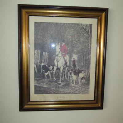 Sale Photo Thumbnail #47