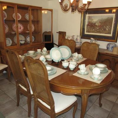 Sale Photo Thumbnail #36