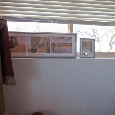Sale Photo Thumbnail #106