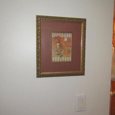 Sale Photo Thumbnail #112