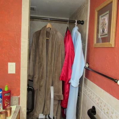 Sale Photo Thumbnail #125