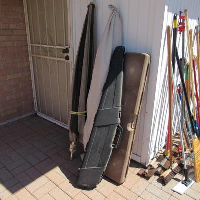 Sale Photo Thumbnail #162
