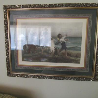 Sale Photo Thumbnail #62
