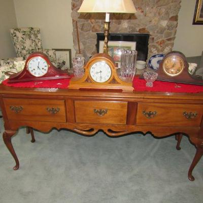 Sale Photo Thumbnail #53