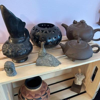 Sale Photo Thumbnail #174