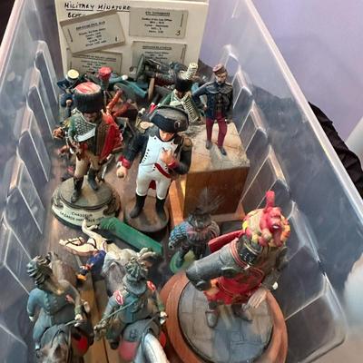 Sale Photo Thumbnail #196