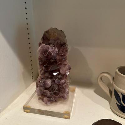 Sale Photo Thumbnail #86