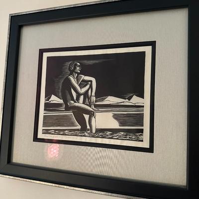Sale Photo Thumbnail #77