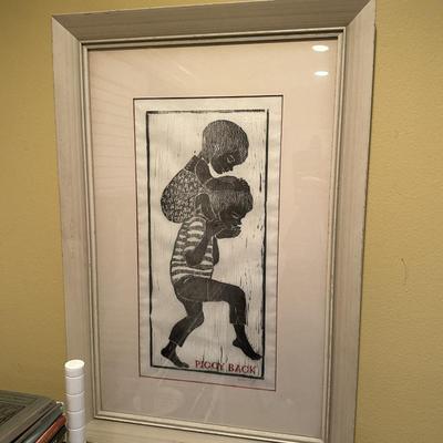 Sale Photo Thumbnail #90
