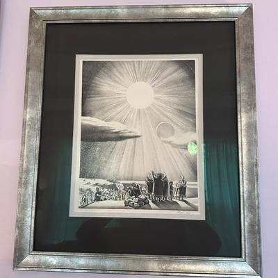 Sale Photo Thumbnail #64