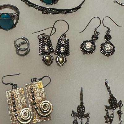 Sale Photo Thumbnail #185