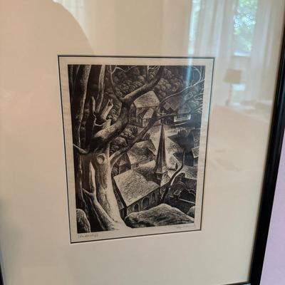 Sale Photo Thumbnail #63