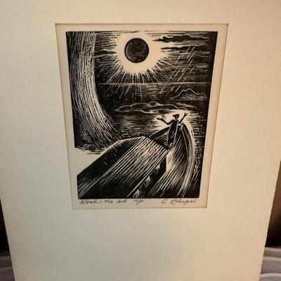 Sale Photo Thumbnail #281