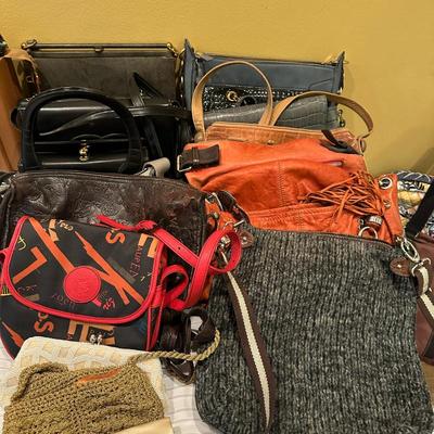 Sale Photo Thumbnail #215