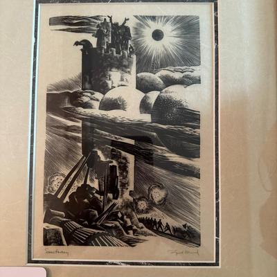 Sale Photo Thumbnail #187