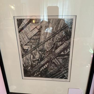 Sale Photo Thumbnail #269