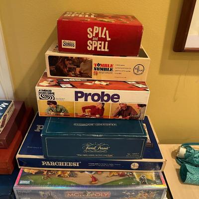 Sale Photo Thumbnail #217