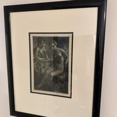 Sale Photo Thumbnail #120