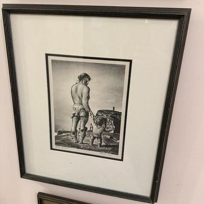 Sale Photo Thumbnail #122