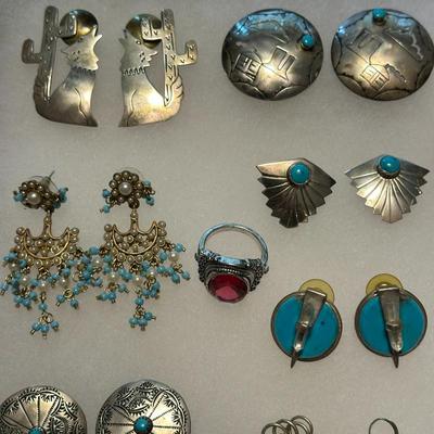Sale Photo Thumbnail #186
