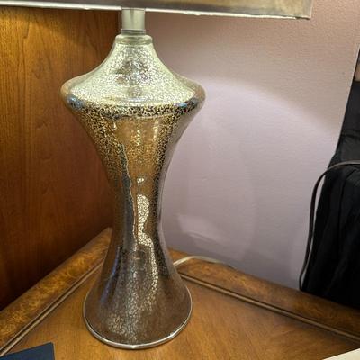 Sale Photo Thumbnail #75
