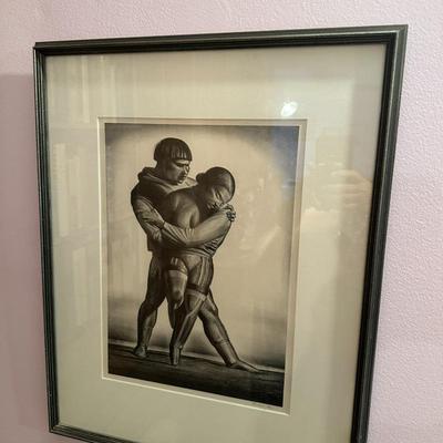 Sale Photo Thumbnail #32