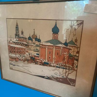 Sale Photo Thumbnail #237