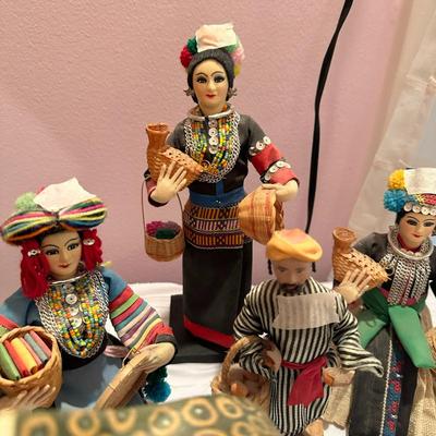 Sale Photo Thumbnail #188