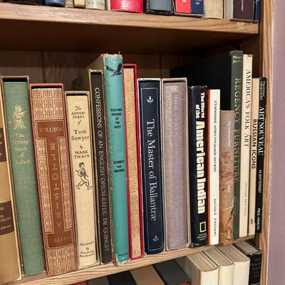 Sale Photo Thumbnail #38