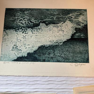 Sale Photo Thumbnail #282