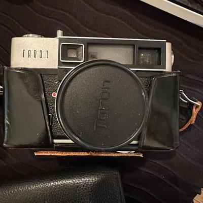 Sale Photo Thumbnail #141