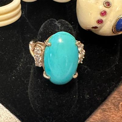 Sale Photo Thumbnail #182