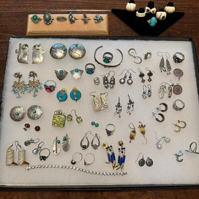 Sale Photo Thumbnail #181
