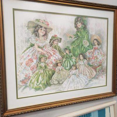 Sale Photo Thumbnail #26