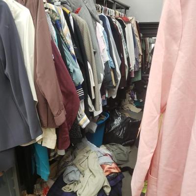 Sale Photo Thumbnail #46