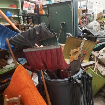 Sale Photo Thumbnail #35
