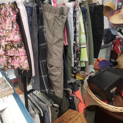 Sale Photo Thumbnail #48