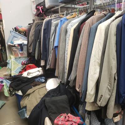 Sale Photo Thumbnail #47