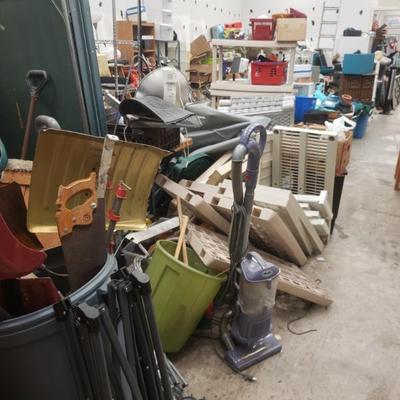 Sale Photo Thumbnail #33