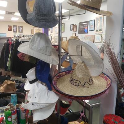 Sale Photo Thumbnail #53