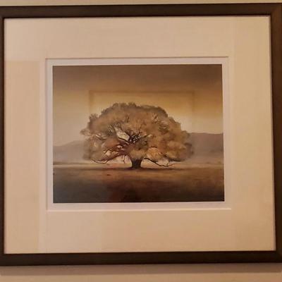 William Vanscoy Silver Print photo