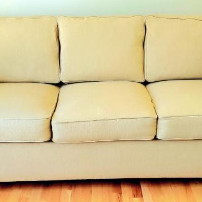 Norwalk Sofa Queen Sleeper