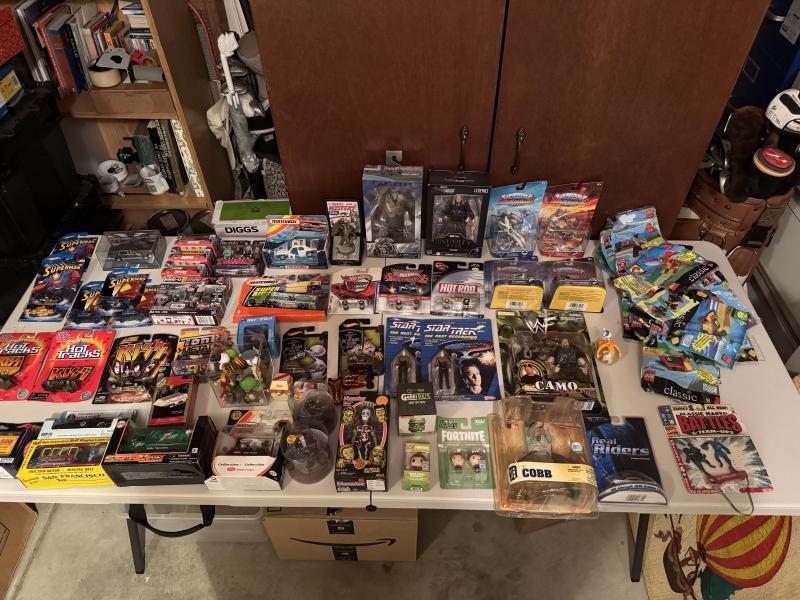 Sale Photo Thumbnail #16