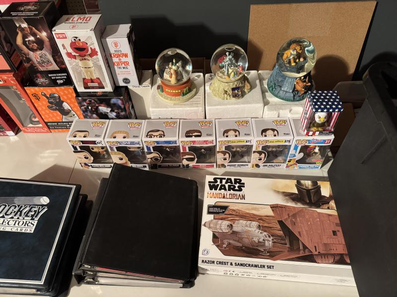 Sale Photo Thumbnail #21