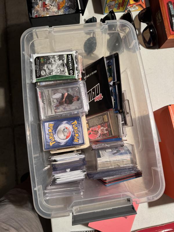 Sale Photo Thumbnail #18