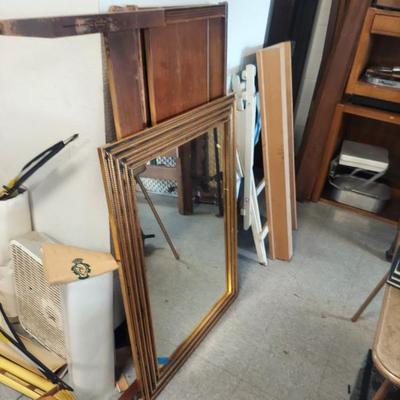 Sale Photo Thumbnail #23