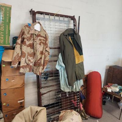 Sale Photo Thumbnail #54