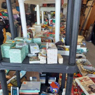 Sale Photo Thumbnail #39